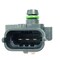 Wai Global MAP SENSOR, MAP1647 MAP1647 - alternate 2
